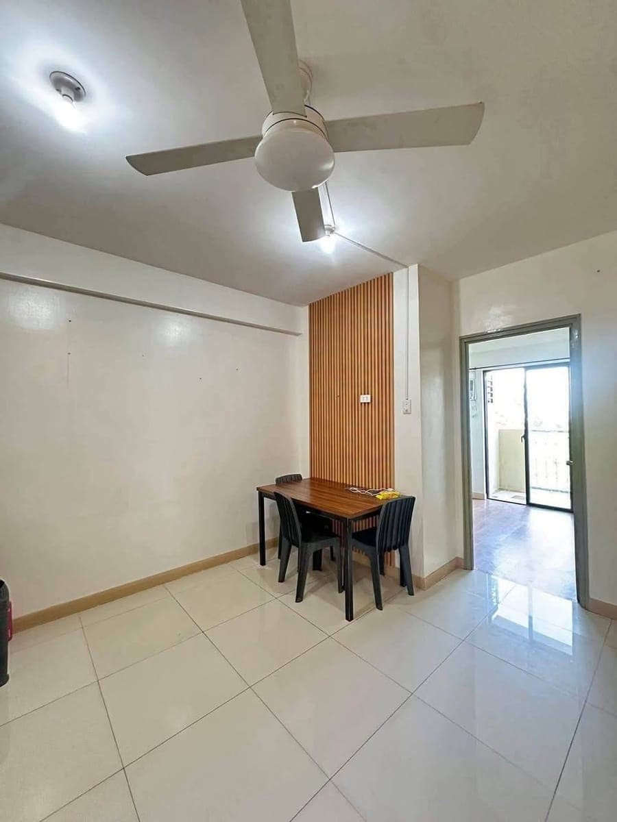 North point Condominium - photo 4