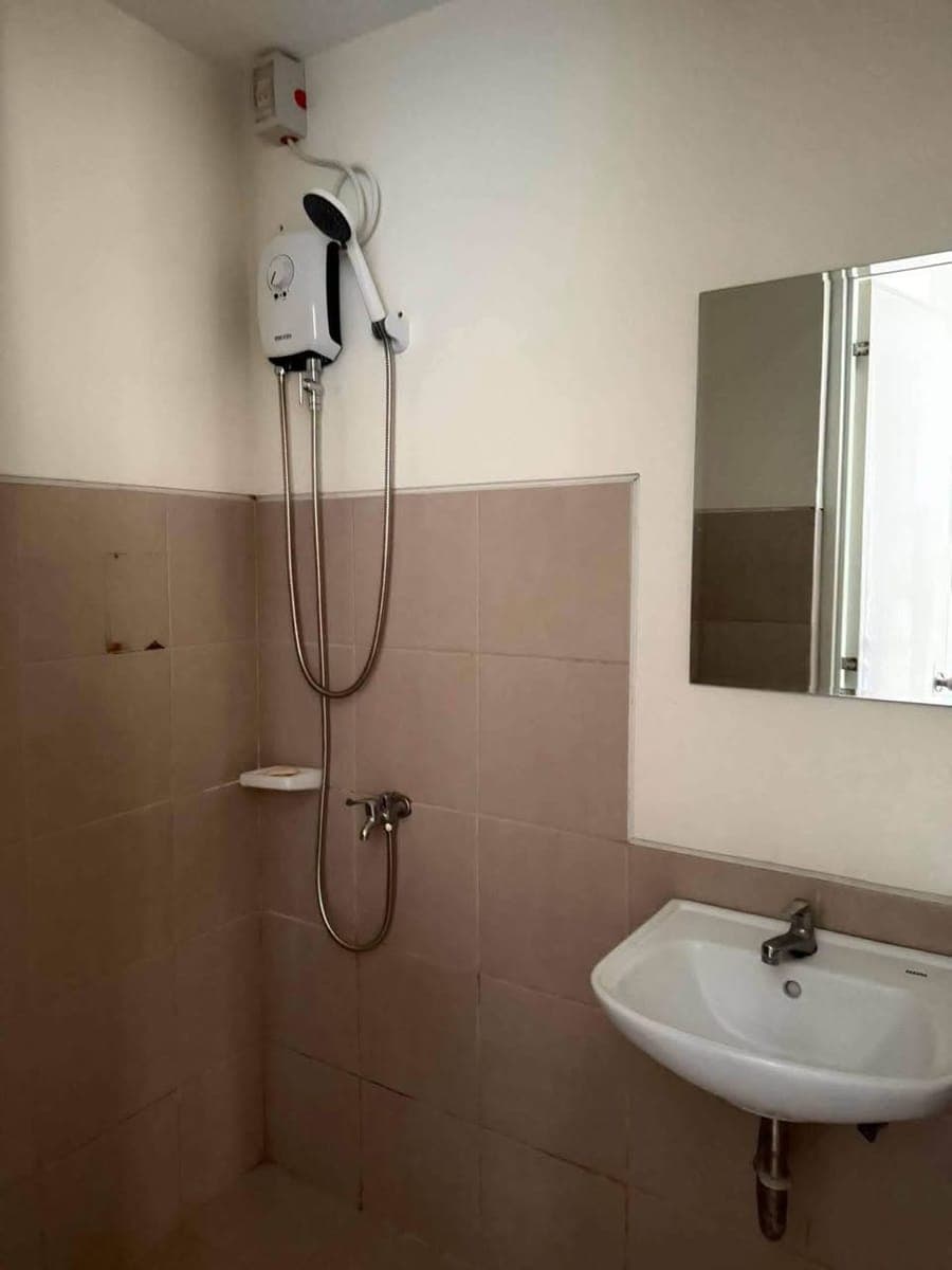 North point Condominium - photo 5