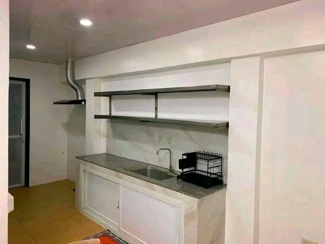 🏡ALTEZZA CATALUNAN GRANDE 2-STOREY HOUSE FOR RENT‼️ 🤩SEMI-FURNISHED/3BEDROOM HOUSE🤩 - photo 3