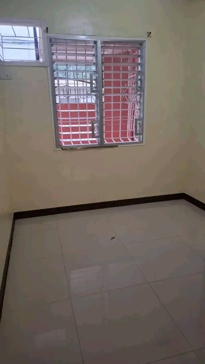 🏡MATINA HOUSE FOR RENT ‼️ 4BEDROOM/ WITH PARKING - photo 3