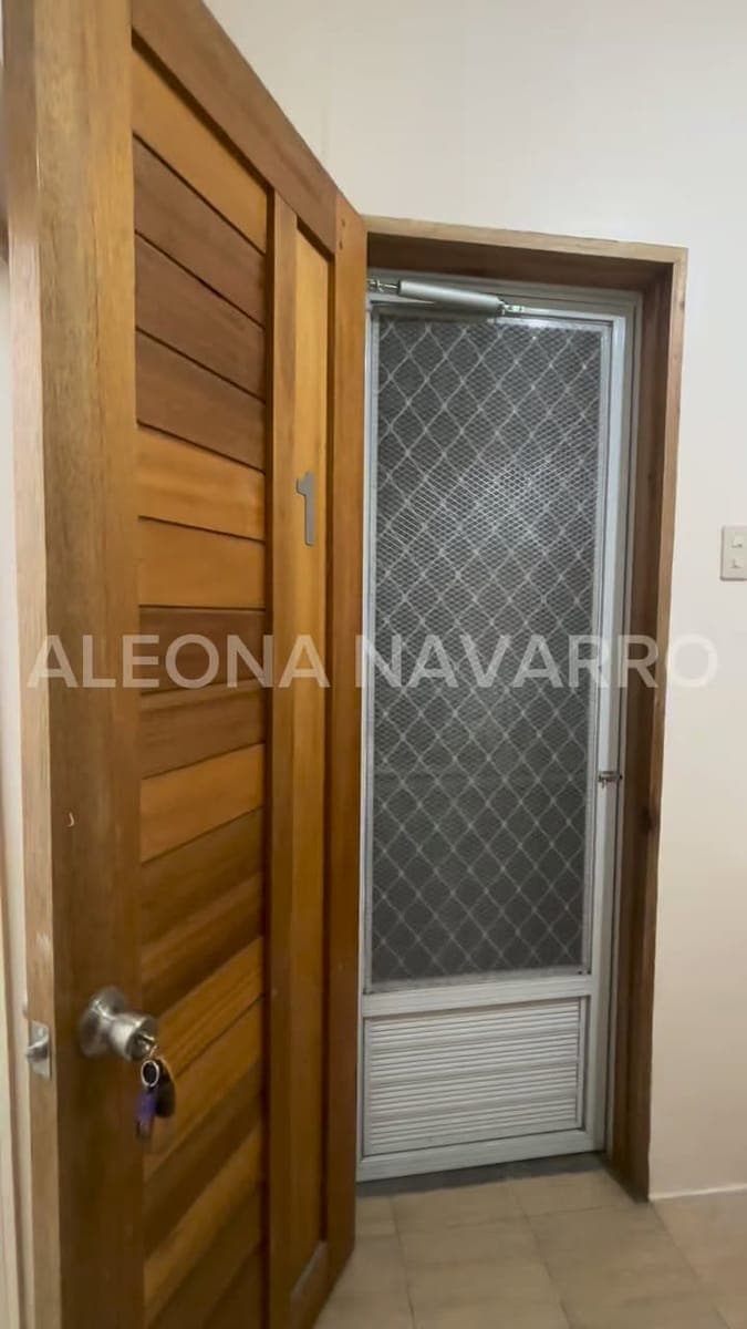 ROOM FOR RENT - photo 1