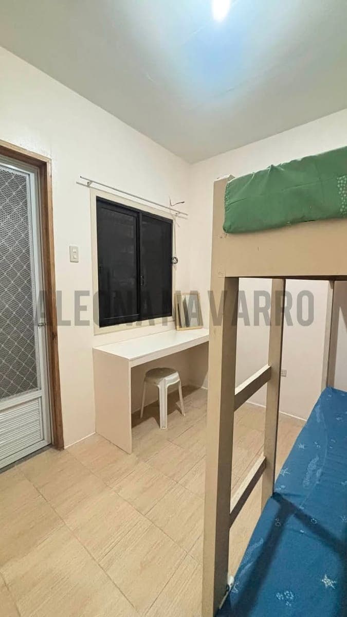 ROOM FOR RENT - photo 2