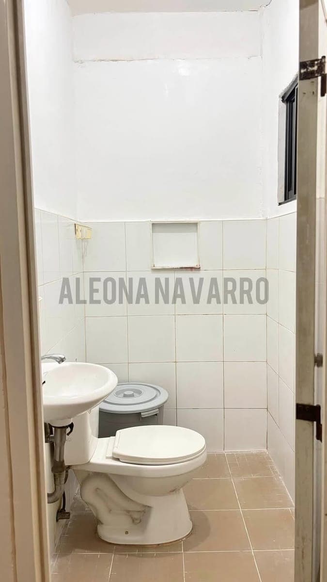 ROOM FOR RENT - photo 3