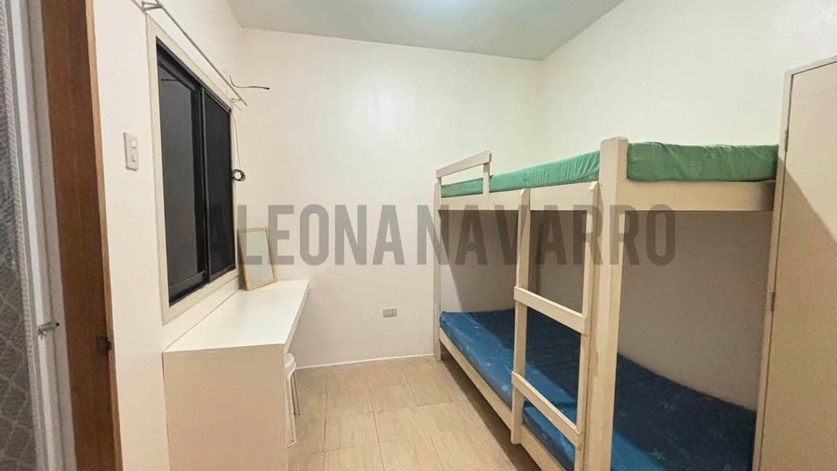 ROOM FOR RENT - photo 4