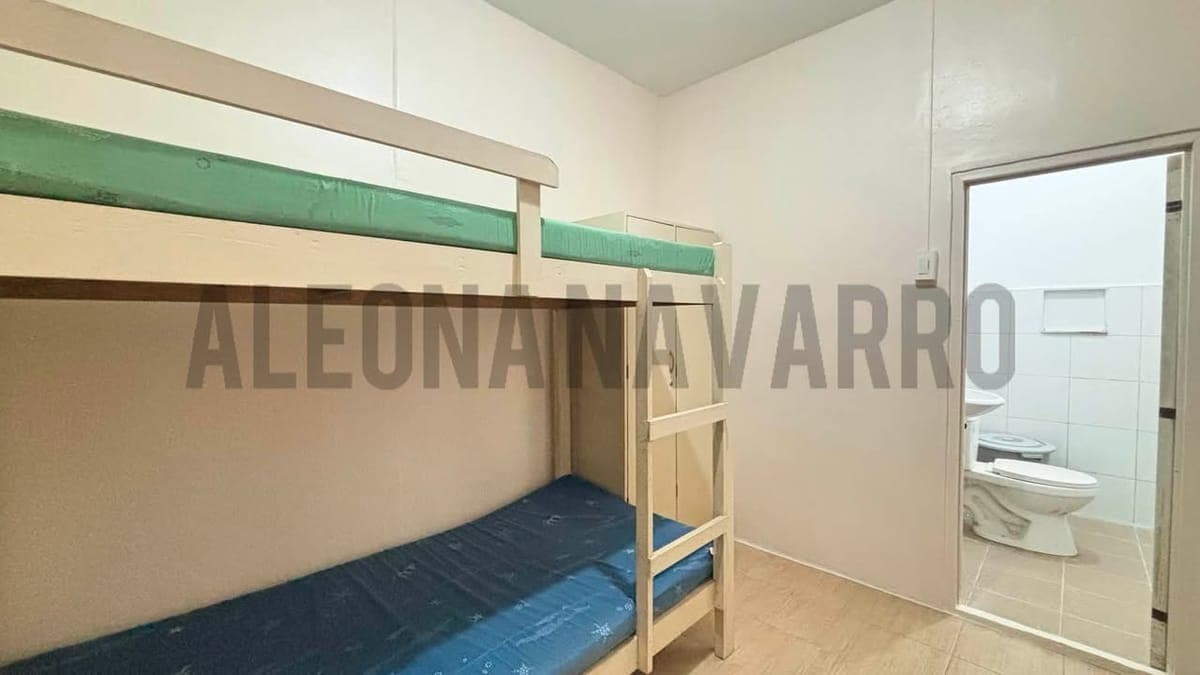 ROOM FOR RENT - photo 5