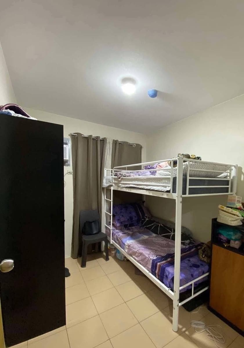 ‼️LOOKING FOR FEMALE BED SPACER‼️ - photo 3