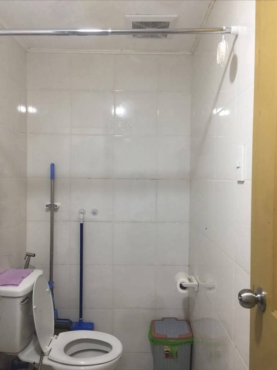 ‼️LOOKING FOR FEMALE BED SPACER‼️ - photo 5