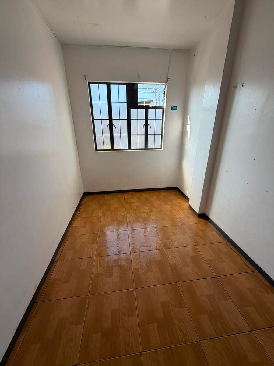 🏡 2BR Available for Rent (Looking for a Replacement Renter ASAP!) - photo 4