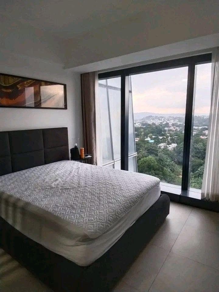 HIGH-END CONDO FOR RENT/SALE IN AEON TOWERS - photo 4