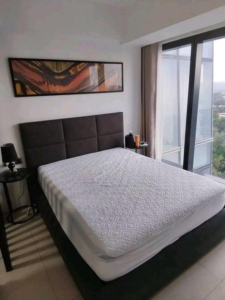 HIGH-END CONDO FOR RENT/SALE IN AEON TOWERS - photo 5