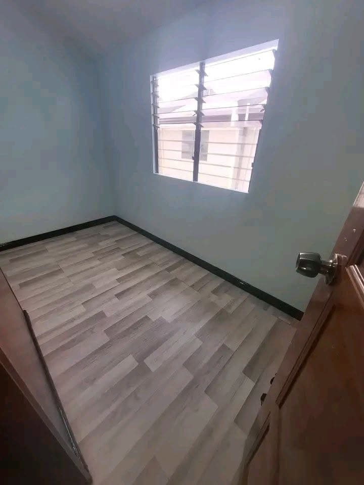 2 storey townhouse rent - photo 4