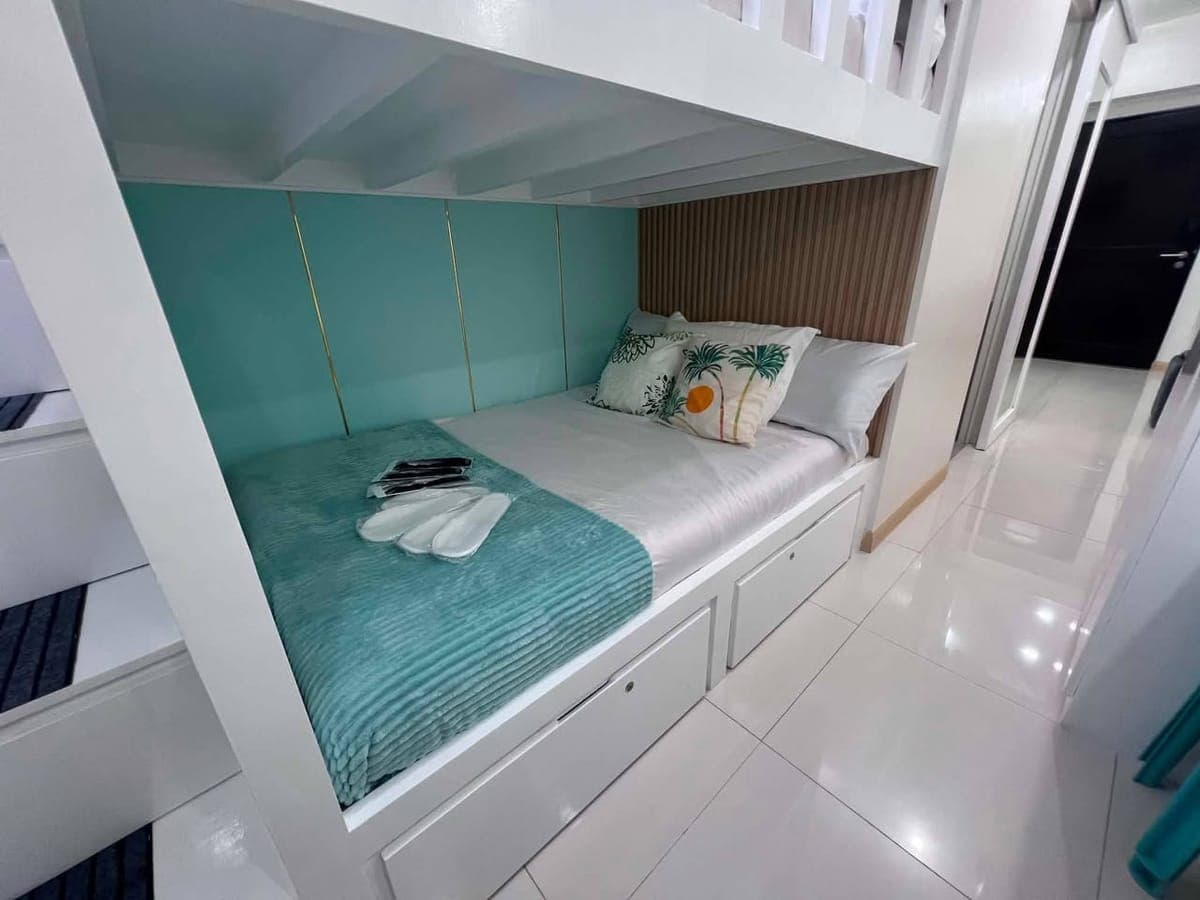 CAMELLA NORTH POINT STUDIO 20K INCLUDING WIFI AND HOA!LONG TERM RENT!! - photo 1