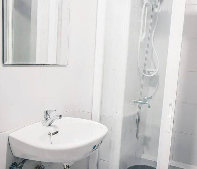CENTRO SPATIAL – MODERN 2BR FOR RENT. WITH PARKING 32K ONLY - photo 4