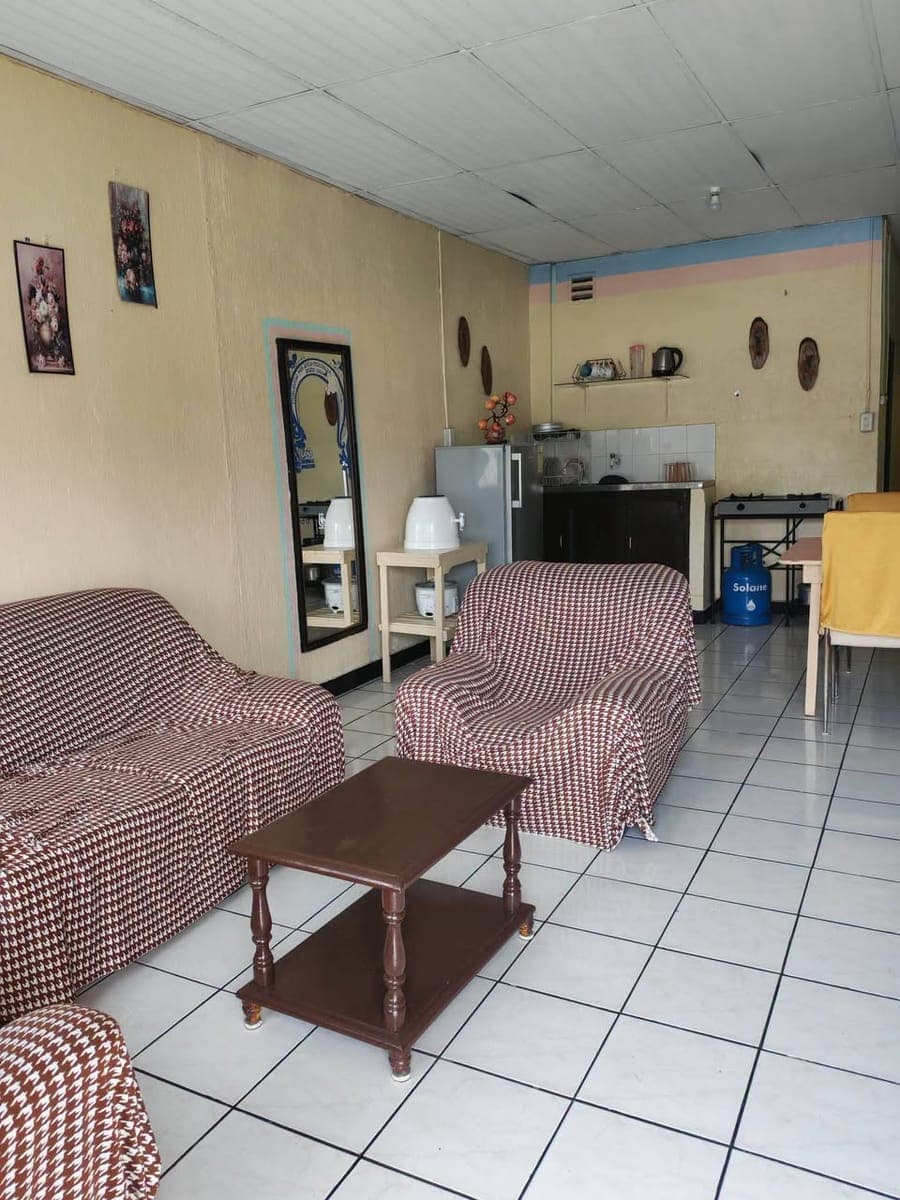New Listing - photo 1