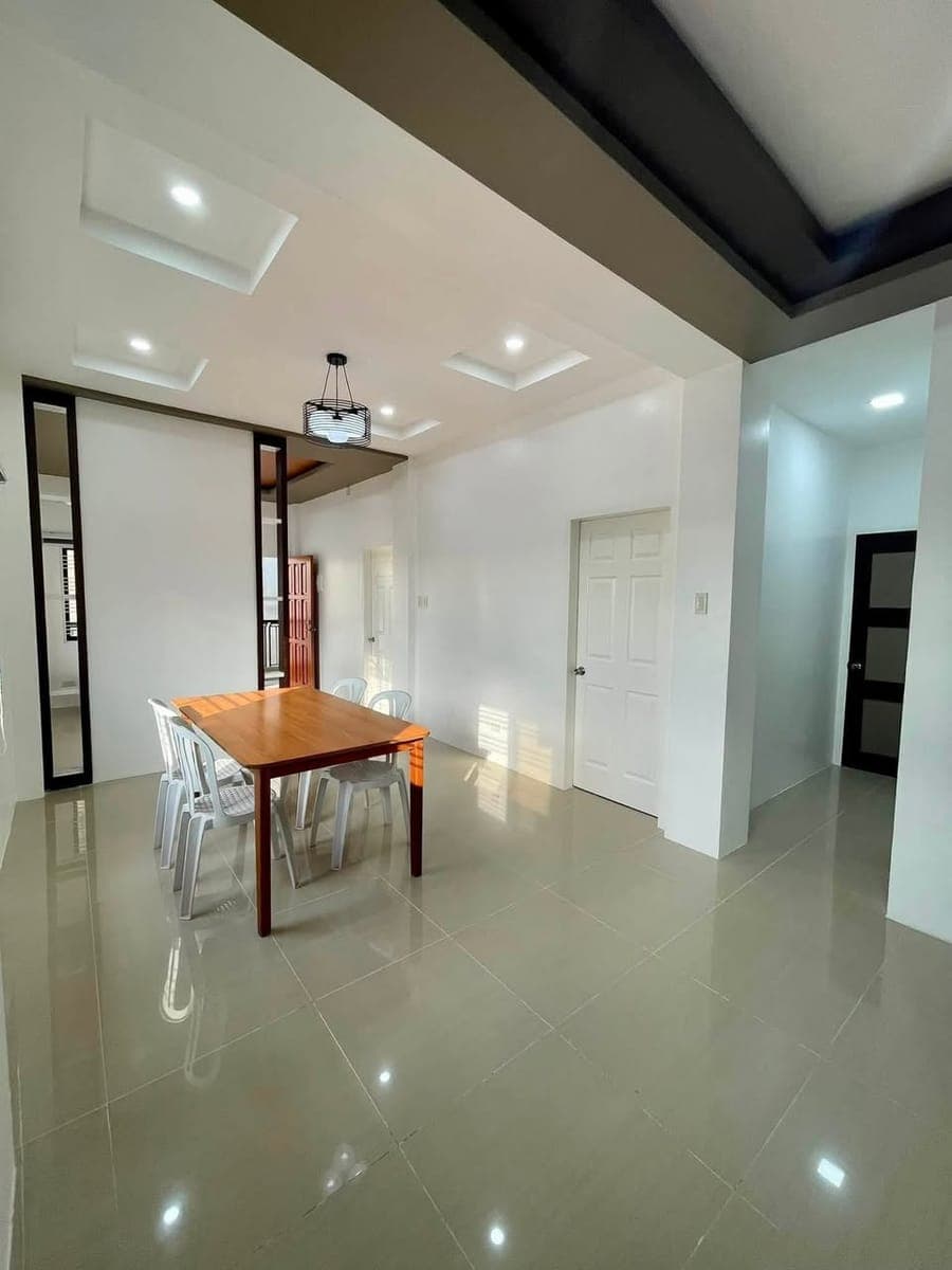 APARTMENT FOR RENT - photo 1