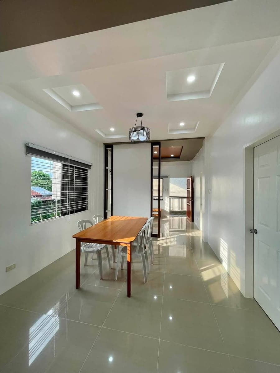 APARTMENT FOR RENT - photo 2
