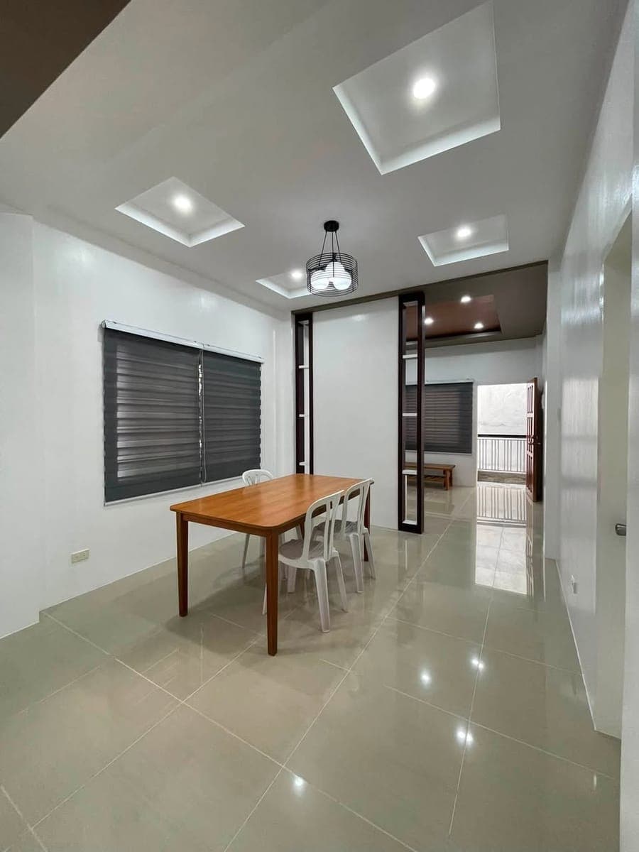 APARTMENT FOR RENT - photo 3