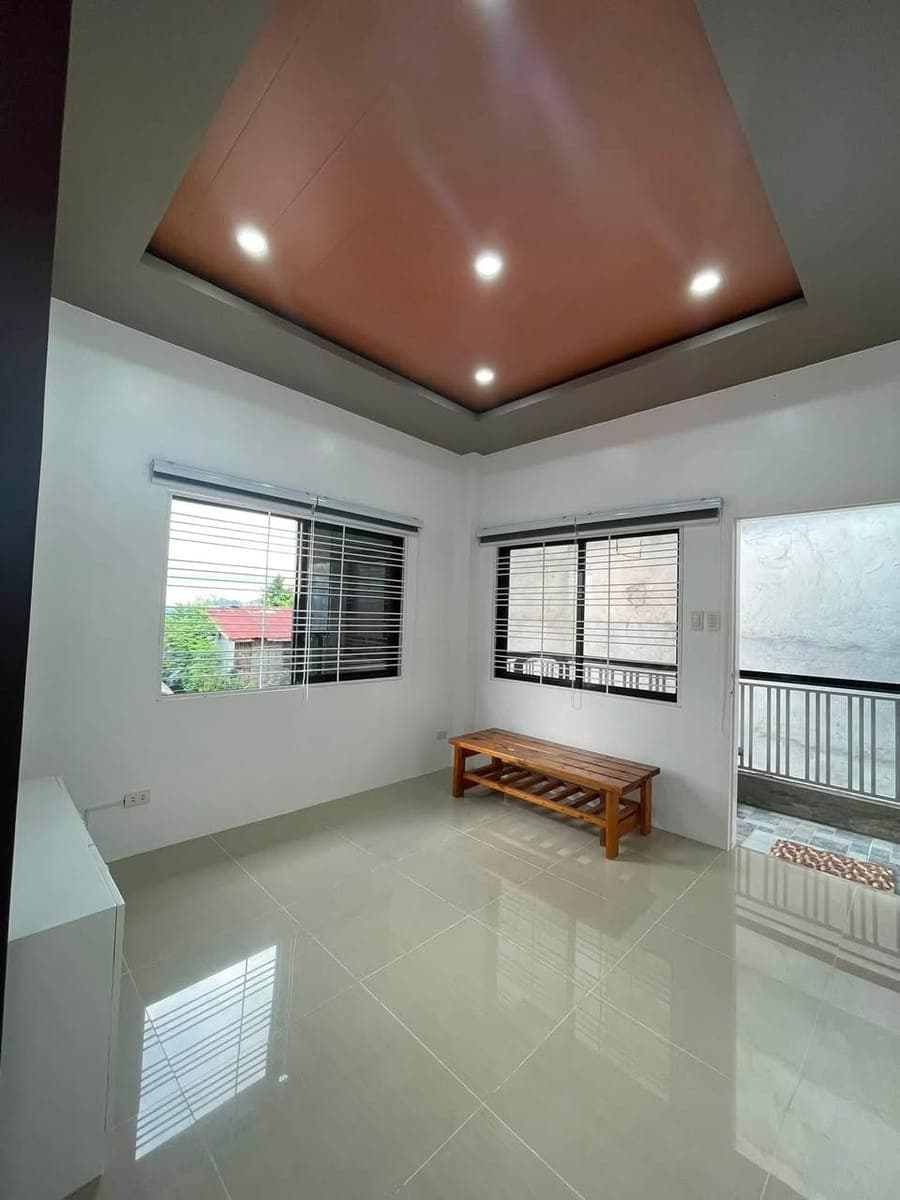 APARTMENT FOR RENT - photo 4