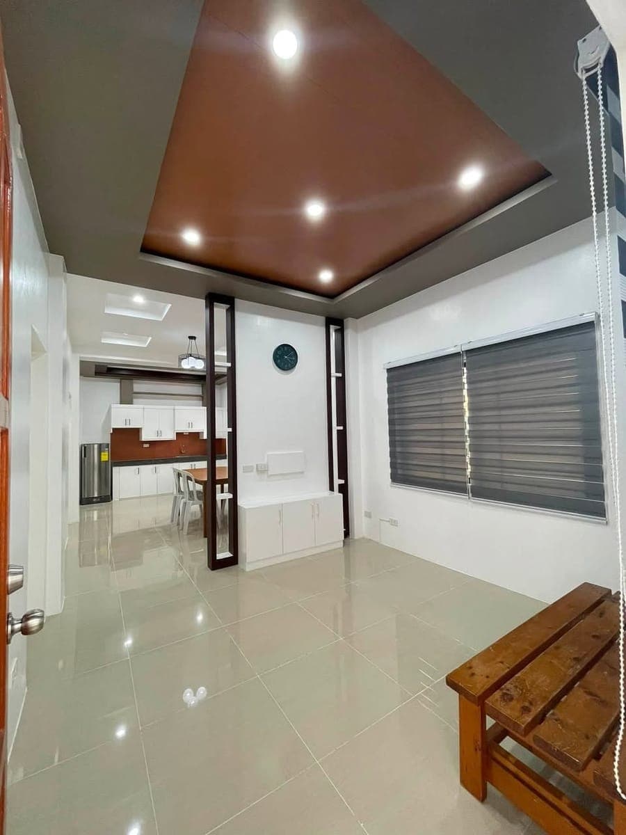 APARTMENT FOR RENT - photo 5