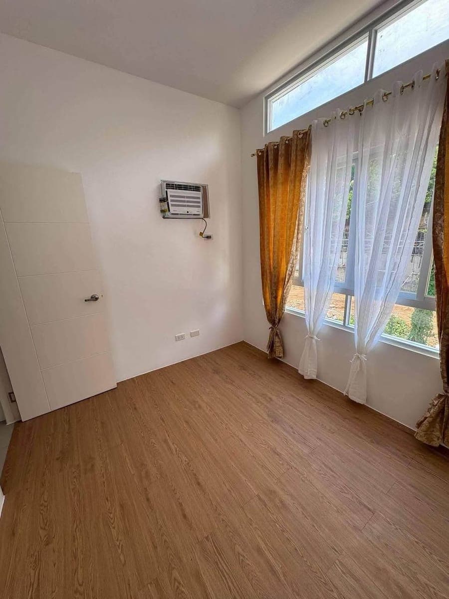 🏡✨ BRAND-NEW HOUSE FOR RENT — DIAMOND HEIGHTS, DAVAO! ✨ - photo 2