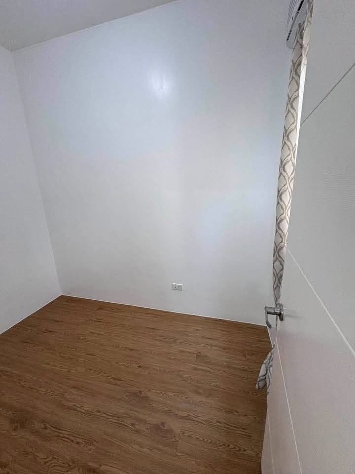 🏡✨ BRAND-NEW HOUSE FOR RENT — DIAMOND HEIGHTS, DAVAO! ✨ - photo 3