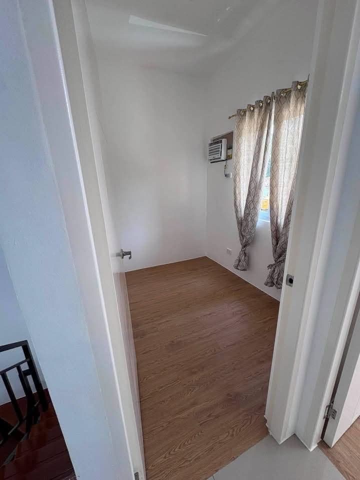 🏡✨ BRAND-NEW HOUSE FOR RENT — DIAMOND HEIGHTS, DAVAO! ✨ - photo 4