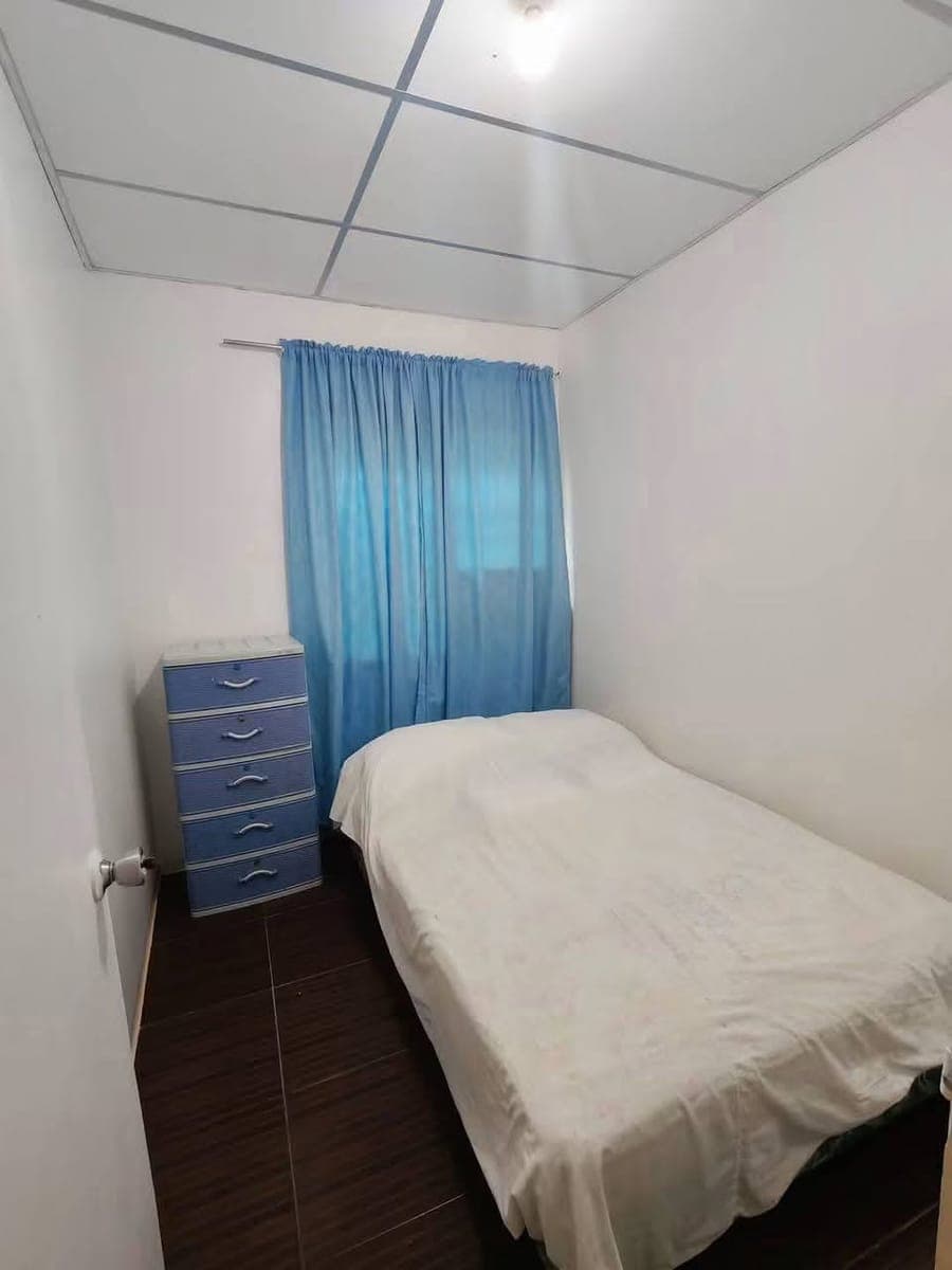 🏡 35K ONLY‼️3BR HOUSE FOR RENT | PAMPANGA LANANG‼️ - photo 5