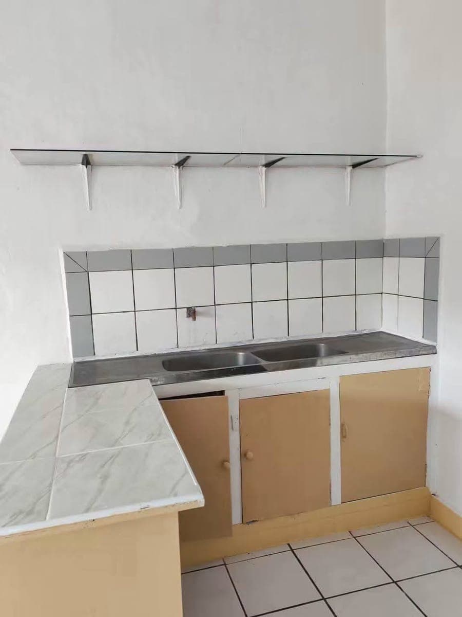 🏡 14K ONLY‼️2BR APARTMENT FOR RENT | NOVA TIERRA LANANG‼️ - photo 2