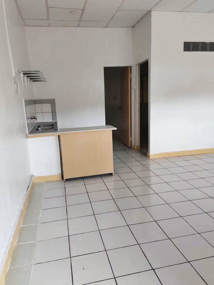 🏡 14K ONLY‼️2BR APARTMENT FOR RENT | NOVA TIERRA LANANG‼️ - photo 3