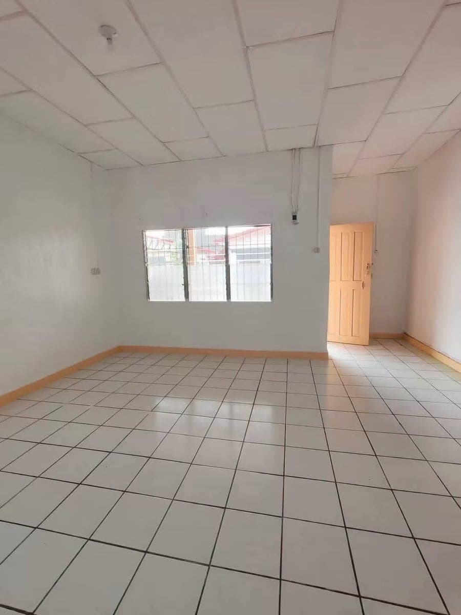 🏡 14K ONLY‼️2BR APARTMENT FOR RENT | NOVA TIERRA LANANG‼️ - photo 4