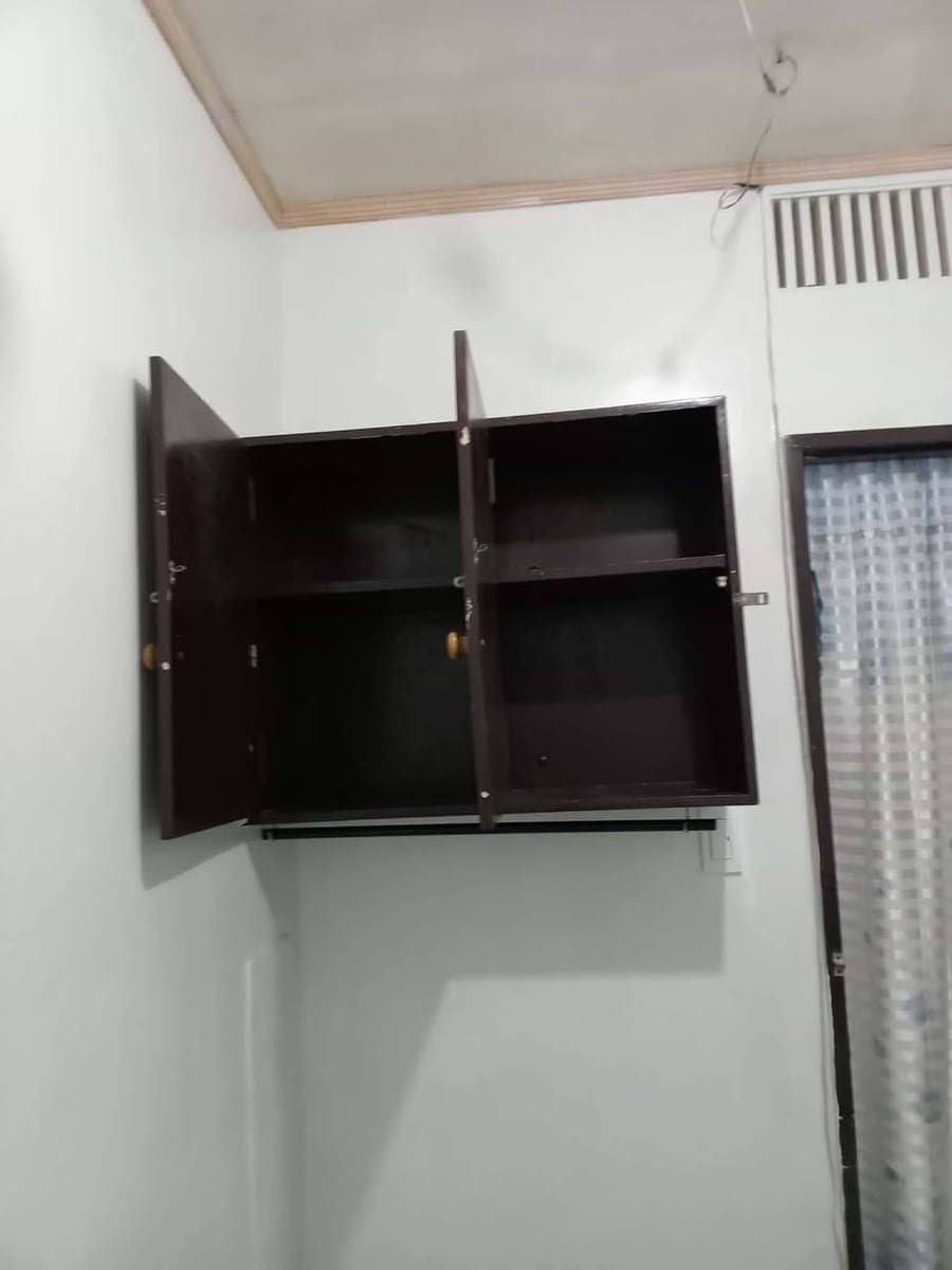 1Room for rent! - photo 1