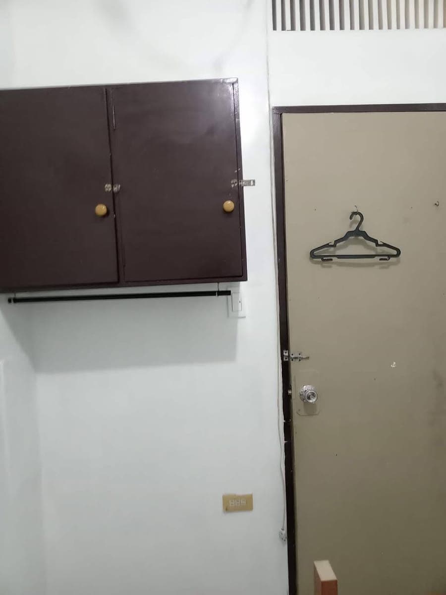 1Room for rent! - photo 2