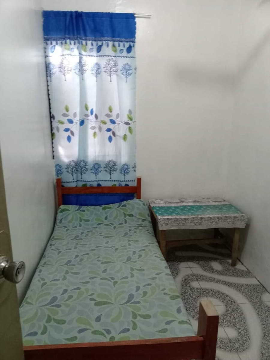 1Room for rent! - photo 3