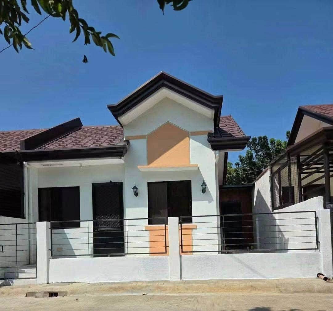 🏠✨ HOUSE FOR RENT🗝️ - photo 1