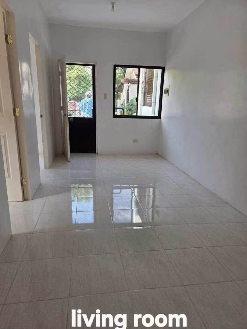 🏠✨ HOUSE FOR RENT🗝️ - photo 2