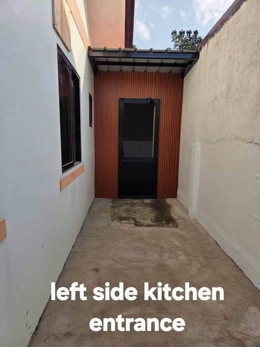 🏠✨ HOUSE FOR RENT🗝️ - photo 3