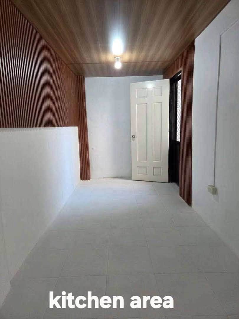 🏠✨ HOUSE FOR RENT🗝️ - photo 4