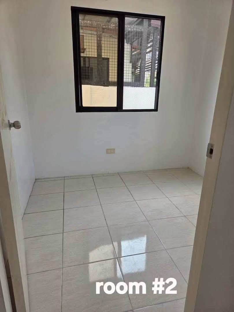 🏠✨ HOUSE FOR RENT🗝️ - photo 5