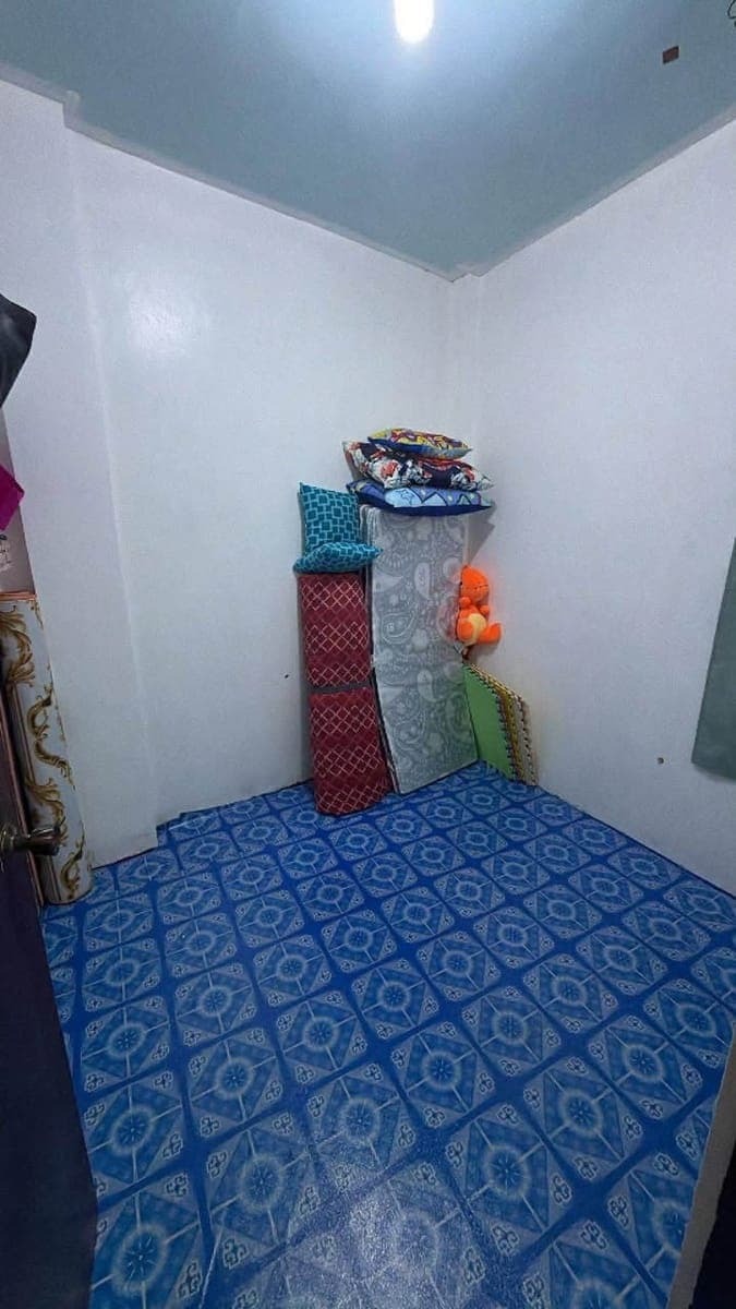 🏠 Apartment for Takeover – Starting 2nd Week of September - photo 1