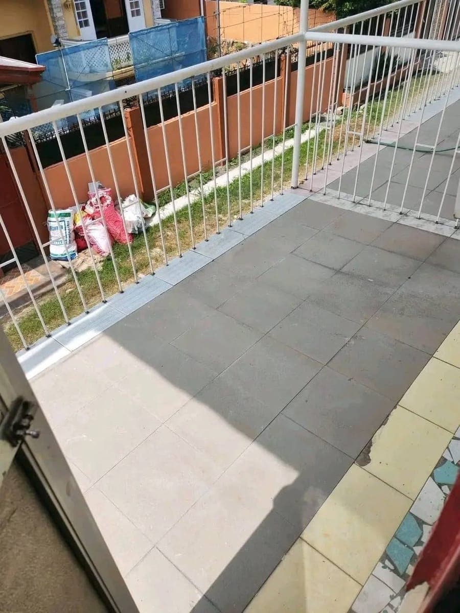 🏡PAMPANGA LANANG 2-STOREY APARTMENT FOR RENT ‼️ FULLY- FURNISHED/ 18K MONTHLY 🥰 - photo 5