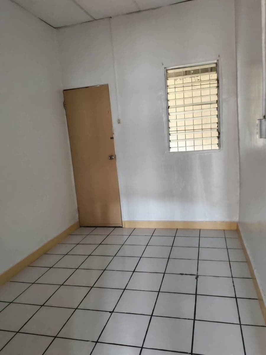 🏡NOVA TIERRA LANANG APARTMENT FOR RENT ‼️ BARE UNIT/ 14K MONTHLY 🥰 - photo 4