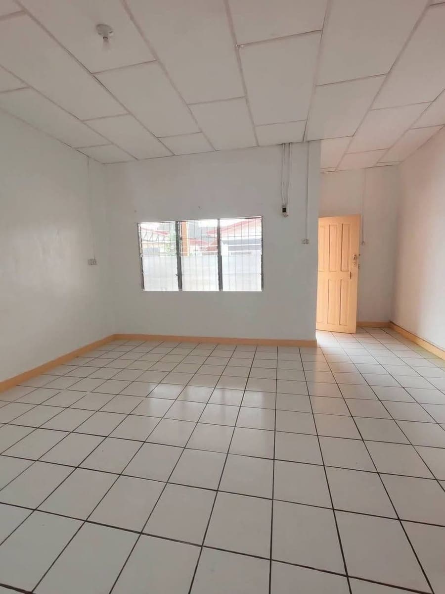 🏡NOVA TIERRA LANANG APARTMENT FOR RENT ‼️ BARE UNIT/ 14K MONTHLY 🥰 - photo 5