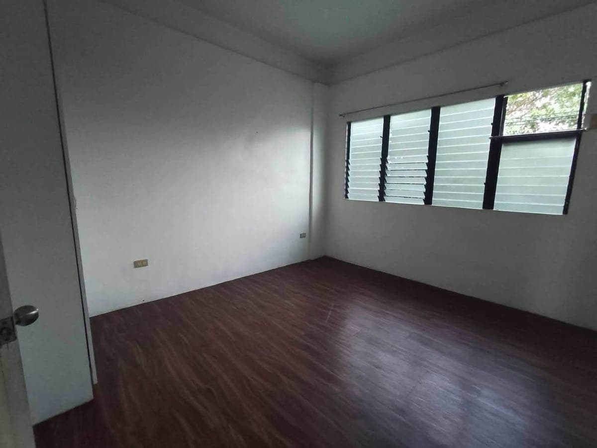 APARTMENT FOR RENT walking distance to SM Ecoland - photo 2