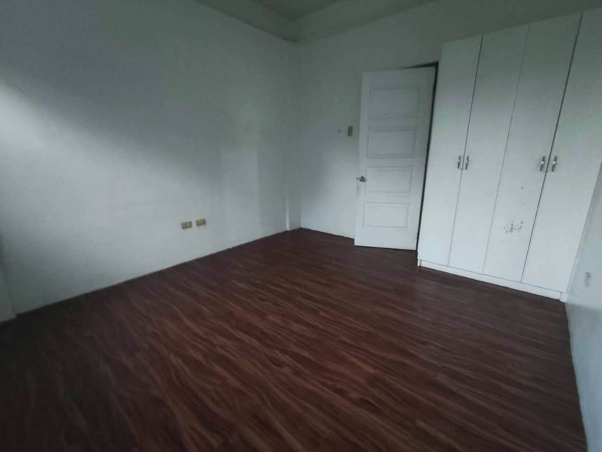 APARTMENT FOR RENT walking distance to SM Ecoland - photo 3