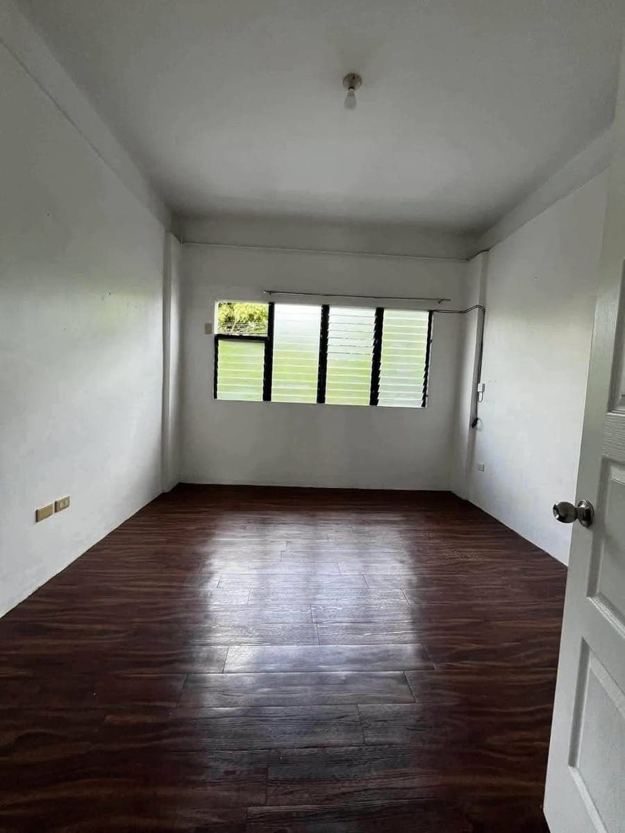 APARTMENT FOR RENT walking distance to SM Ecoland - photo 4