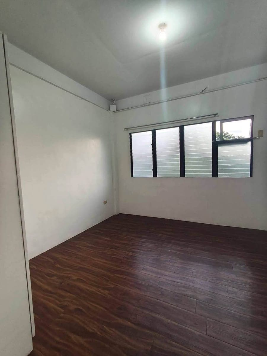 APARTMENT FOR RENT walking distance to SM Ecoland - photo 5