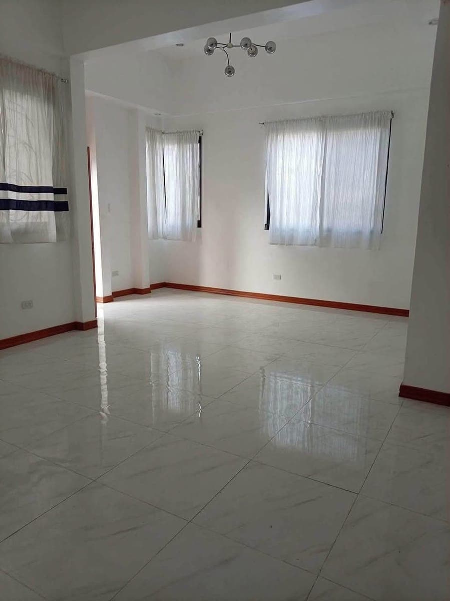 🍁 5-BEDROOM HOUSE FOR RENT | NOVA TIERRA, LANANG, DAVAO CITY 🍁 - photo 3