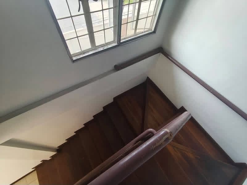 HOUSE FOR RENT - photo 3