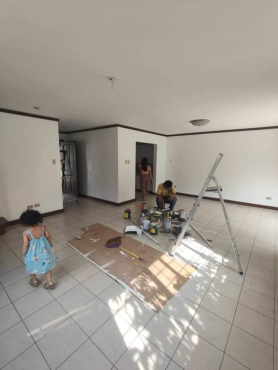 HOUSE FOR RENT - photo 4