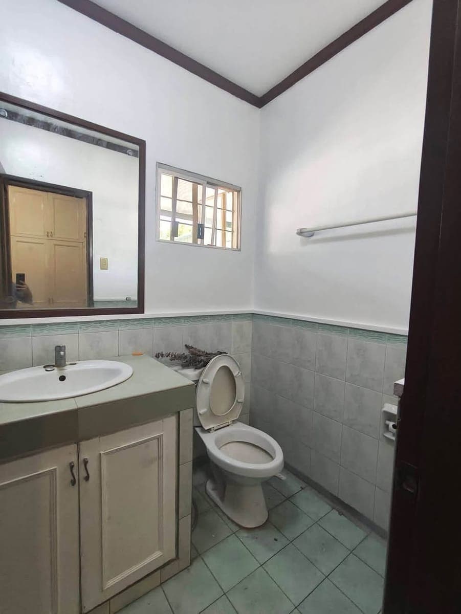 HOUSE FOR RENT - photo 5